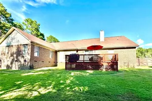 726 Foxcroft Dr, Fayetteville, NC 28311 - Photo 32