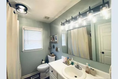 726 Foxcroft Drive, Fayetteville, NC 28311 - Photo 30