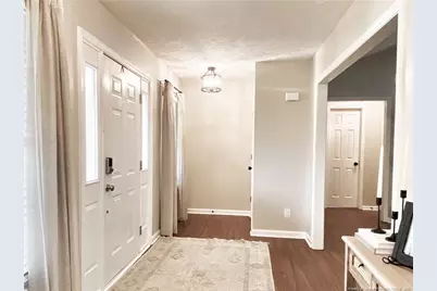 726 Foxcroft Drive, Fayetteville, NC 28311 - Photo 6