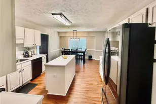 726 Foxcroft Dr, Fayetteville, NC 28311 - Photo 18