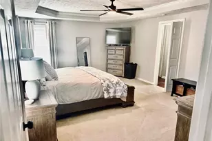 726 Foxcroft Dr, Fayetteville, NC 28311 - Photo 22