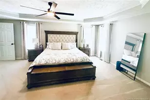 726 Foxcroft Dr, Fayetteville, NC 28311 - Photo 24