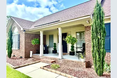 726 Foxcroft Drive, Fayetteville, NC 28311 - Photo 2