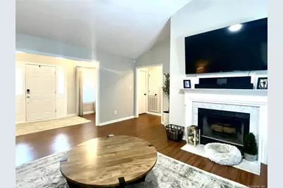 726 Foxcroft Drive, Fayetteville, NC 28311 - Photo 12