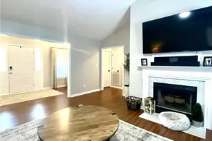 726 Foxcroft Dr, Fayetteville, NC 28311 - Photo 12