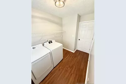 726 Foxcroft Drive, Fayetteville, NC 28311 - Photo 20