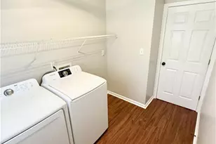 726 Foxcroft Dr, Fayetteville, NC 28311 - Photo 20