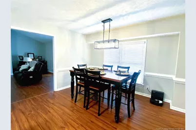 726 Foxcroft Drive, Fayetteville, NC 28311 - Photo 14