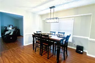 726 Foxcroft Dr, Fayetteville, NC 28311 - Photo 14