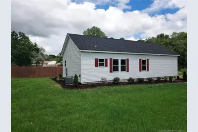 102 Lincoln Avenue, Carthage, NC 28327 - Photo 6