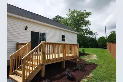 102 Lincoln Avenue, Carthage, NC 28327 - Photo 4