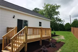 102 Lincoln Ave, Carthage, NC 28327 - Photo 4