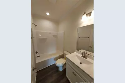 102 Lincoln Avenue, Carthage, NC 28327 - Photo 22