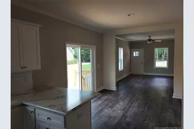 102 Lincoln Avenue, Carthage, NC 28327 - Photo 14