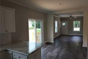 102 Lincoln Ave, Carthage, NC 28327 - Photo 14