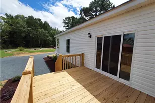 102 Lincoln Ave, Carthage, NC 28327 - Photo 30
