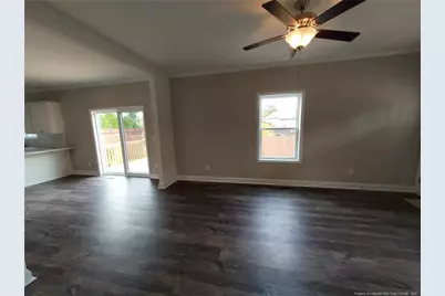 102 Lincoln Avenue, Carthage, NC 28327 - Photo 26