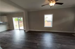 102 Lincoln Ave, Carthage, NC 28327 - Photo 26