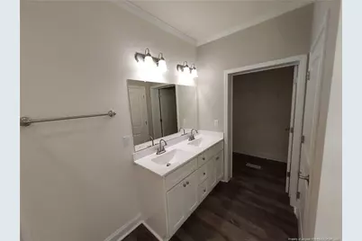 102 Lincoln Avenue, Carthage, NC 28327 - Photo 18