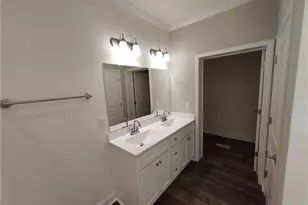 102 Lincoln Ave, Carthage, NC 28327 - Photo 18