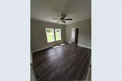 102 Lincoln Avenue, Carthage, NC 28327 - Photo 16