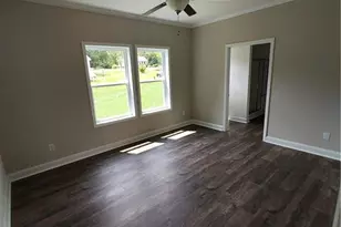 102 Lincoln Ave, Carthage, NC 28327 - Photo 16