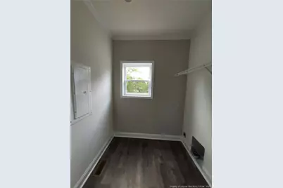 102 Lincoln Avenue, Carthage, NC 28327 - Photo 28