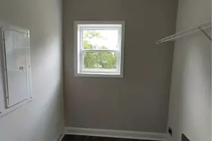 102 Lincoln Ave, Carthage, NC 28327 - Photo 28