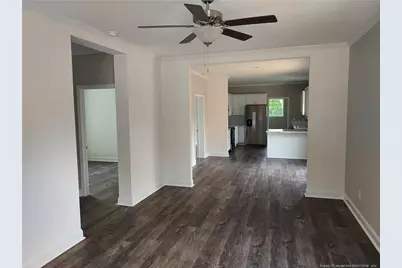 102 Lincoln Avenue, Carthage, NC 28327 - Photo 10