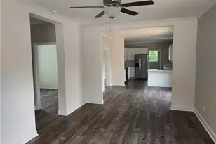 102 Lincoln Ave, Carthage, NC 28327 - Photo 10