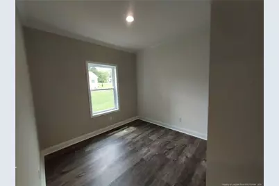 102 Lincoln Avenue, Carthage, NC 28327 - Photo 24