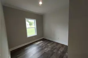 102 Lincoln Ave, Carthage, NC 28327 - Photo 24