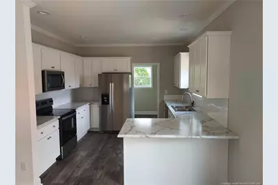 102 Lincoln Avenue, Carthage, NC 28327 - Photo 12