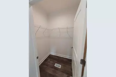 102 Lincoln Avenue, Carthage, NC 28327 - Photo 20