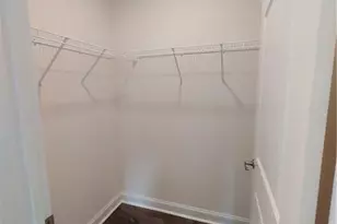 102 Lincoln Ave, Carthage, NC 28327 - Photo 20