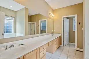 56 Timberline Dr, Sanford, NC 27332 - Photo 16