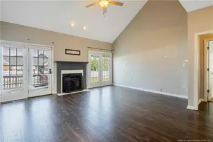 56 Timberline Dr, Sanford, NC 27332 - Photo 4