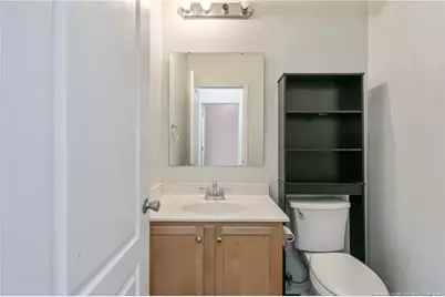 56 Timberline Drive, Sanford, NC 27332 - Photo 20