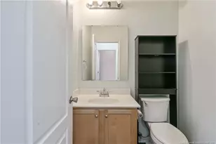 56 Timberline Dr, Sanford, NC 27332 - Photo 20