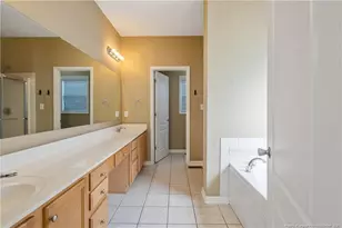 56 Timberline Dr, Sanford, NC 27332 - Photo 18