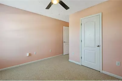 56 Timberline Drive, Sanford, NC 27332 - Photo 26