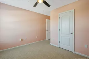 56 Timberline Dr, Sanford, NC 27332 - Photo 26