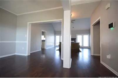 56 Timberline Drive, Sanford, NC 27332 - Photo 8