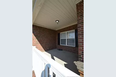 56 Timberline Drive, Sanford, NC 27332 - Photo 36