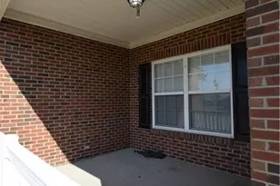 56 Timberline Dr, Sanford, NC 27332 - Photo 36