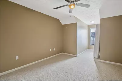 56 Timberline Drive, Sanford, NC 27332 - Photo 24