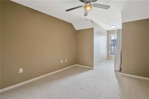 56 Timberline Dr, Sanford, NC 27332 - Photo 24