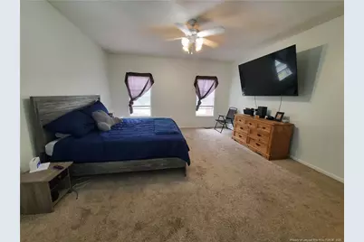 56 Timberline Drive, Sanford, NC 27332 - Photo 14