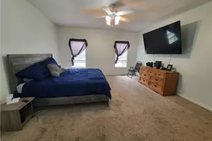 56 Timberline Dr, Sanford, NC 27332 - Photo 14