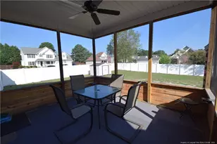 56 Timberline Dr, Sanford, NC 27332 - Photo 32